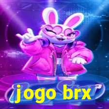 jogo brx